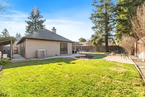 1870 Smith Dr, Turlock, CA 95382 photo 36