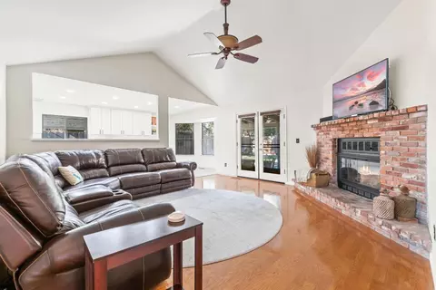 1870 Smith Dr, Turlock, CA 95382 photo 16