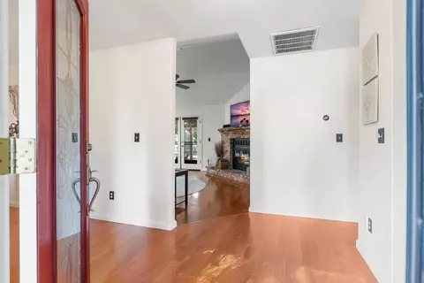 1870 Smith Dr, Turlock, CA 95382 photo 6