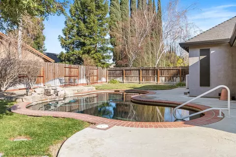 1870 Smith Dr, Turlock, CA 95382 photo 33