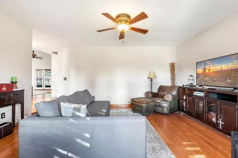 1870 Smith Dr, Turlock, CA 95382 photo 8
