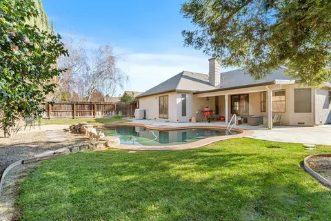 1870 Smith Dr, Turlock, CA 95382 photo 32