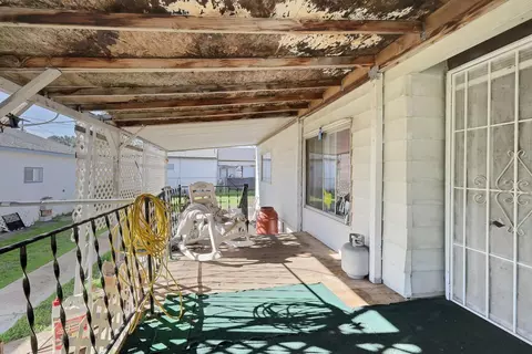 1739 10th Ave, Olivehurst, CA 95961 photo 44