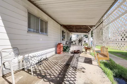 1739 10th Ave, Olivehurst, CA 95961 photo 27