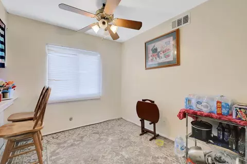 1739 10th Ave, Olivehurst, CA 95961 photo 13