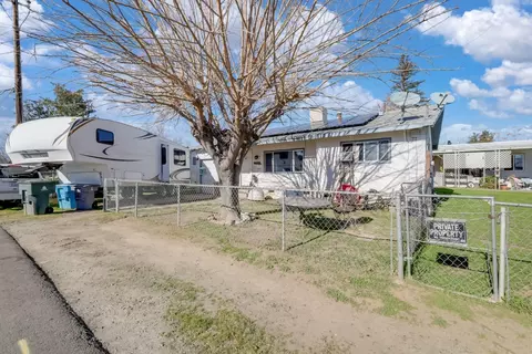 1739 10th Ave, Olivehurst, CA 95961 photo 3