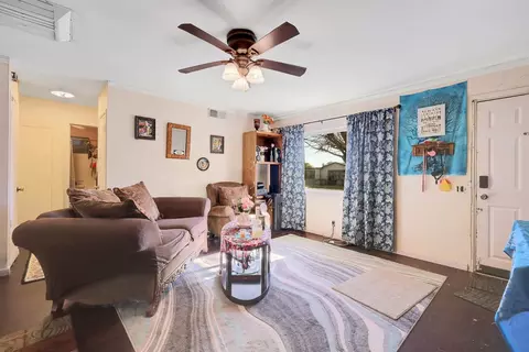 1739 10th Ave, Olivehurst, CA 95961 photo 7