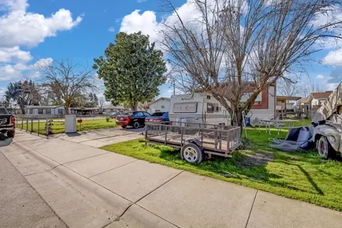 1739 10th Ave, Olivehurst, CA 95961 photo 46