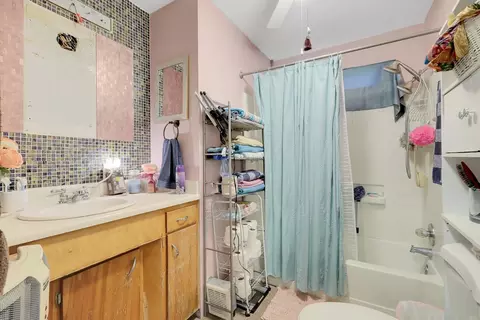 1739 10th Ave, Olivehurst, CA 95961 photo 17
