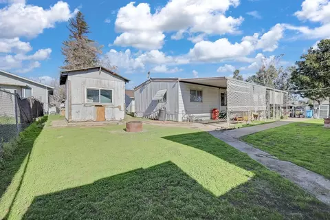 1739 10th Ave, Olivehurst, CA 95961 photo 25