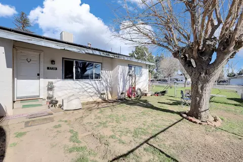 1739 10th Ave, Olivehurst, CA 95961 photo 2