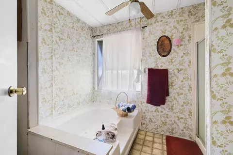 1739 10th Ave, Olivehurst, CA 95961 photo 43