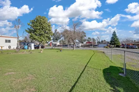 1739 10th Ave, Olivehurst, CA 95961 photo 21