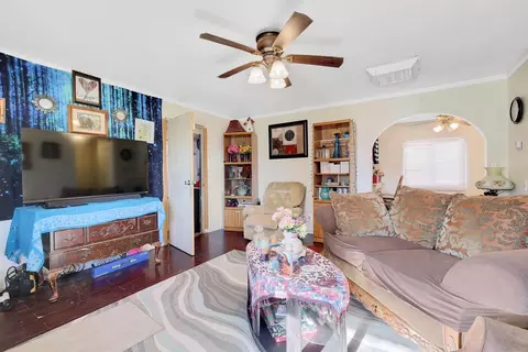 1739 10th Ave, Olivehurst, CA 95961 photo 5