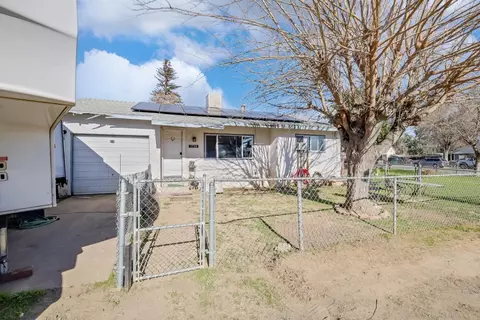 1739 10th Ave, Olivehurst, CA 95961 photo 4