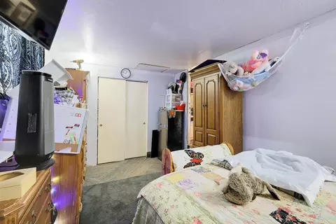 1739 10th Ave, Olivehurst, CA 95961 photo 16