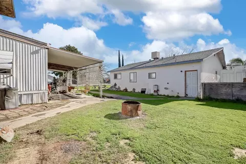 1739 10th Ave, Olivehurst, CA 95961 photo 26
