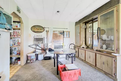 1739 10th Ave, Olivehurst, CA 95961 photo 31