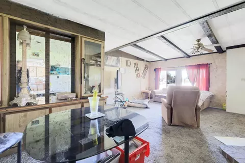1739 10th Ave, Olivehurst, CA 95961 photo 32