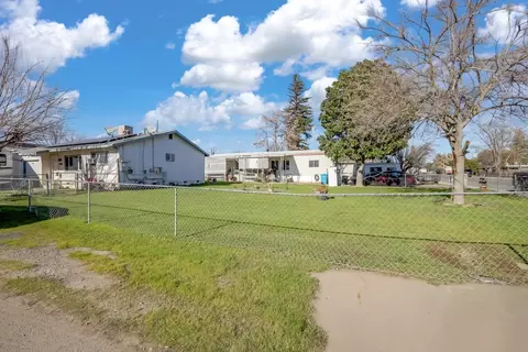 1739 10th Ave, Olivehurst, CA 95961 photo 48