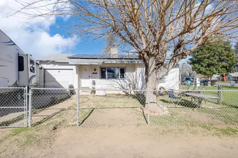 1739 10th Ave, Olivehurst, CA 95961 photo 1