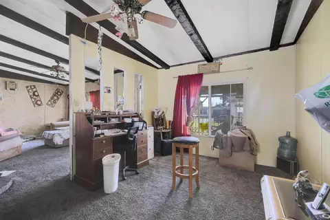 1739 10th Ave, Olivehurst, CA 95961 photo 37