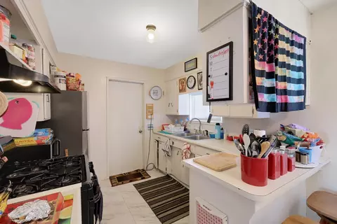 1739 10th Ave, Olivehurst, CA 95961 photo 10