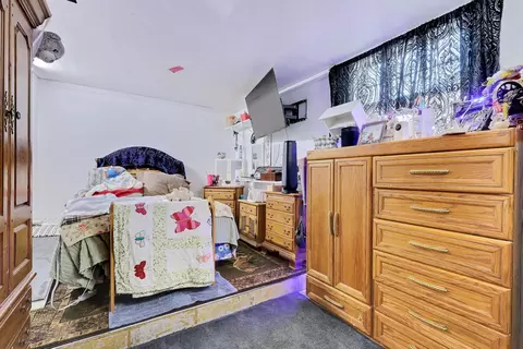1739 10th Ave, Olivehurst, CA 95961 photo 15