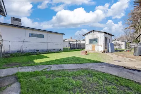 1739 10th Ave, Olivehurst, CA 95961 photo 24