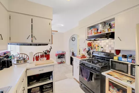 1739 10th Ave, Olivehurst, CA 95961 photo 12
