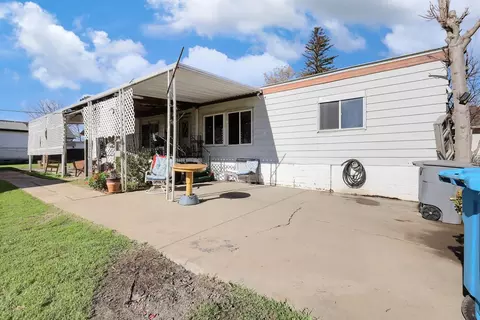 1739 10th Ave, Olivehurst, CA 95961 photo 29