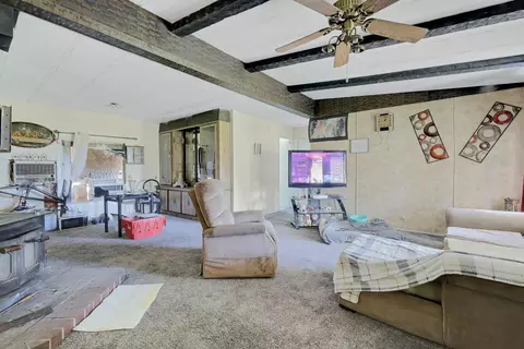 1739 10th Ave, Olivehurst, CA 95961 photo 30