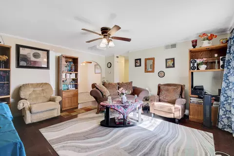 1739 10th Ave, Olivehurst, CA 95961 photo 6