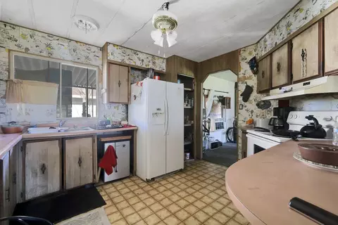 1739 10th Ave, Olivehurst, CA 95961 photo 36