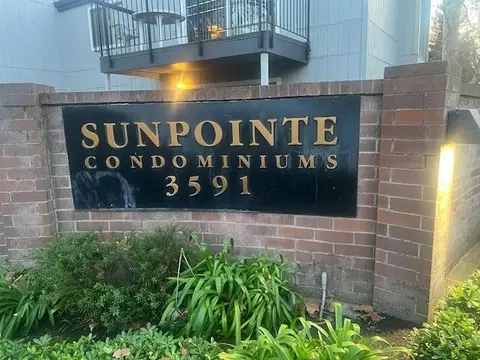 3591 Quail Lakes Dr #253, Stockton, CA 95207
