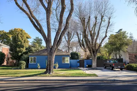 926 Sycamore, Modesto, CA 95350 photo 1