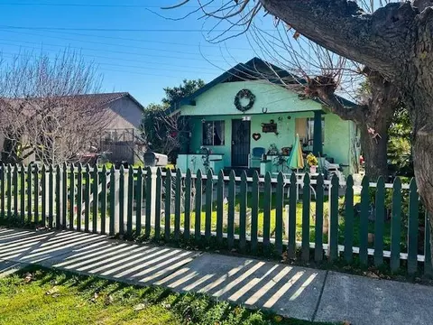8 E South St, Tracy, CA 95376 photo 1