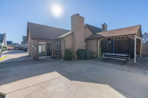 1525 Tudor Ct, Modesto, CA 95358 photo 26