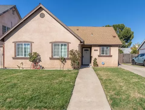 1525 Tudor Ct, Modesto, CA 95358 photo 1