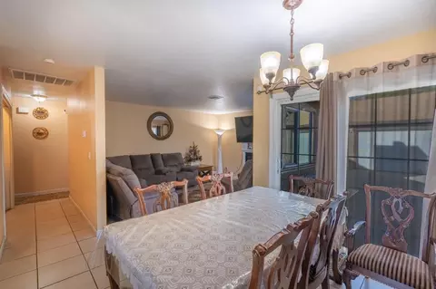 1525 Tudor Ct, Modesto, CA 95358 photo 10
