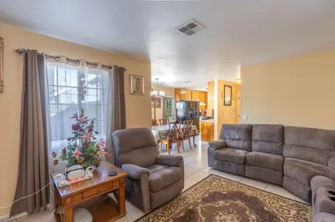 1525 Tudor Ct, Modesto, CA 95358 photo 7