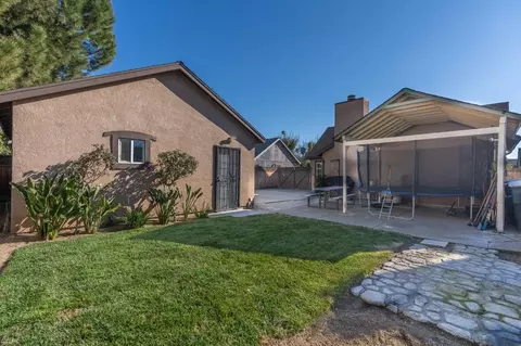 1525 Tudor Ct, Modesto, CA 95358 photo 29