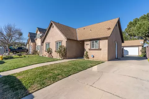 1525 Tudor Ct, Modesto, CA 95358 photo 24
