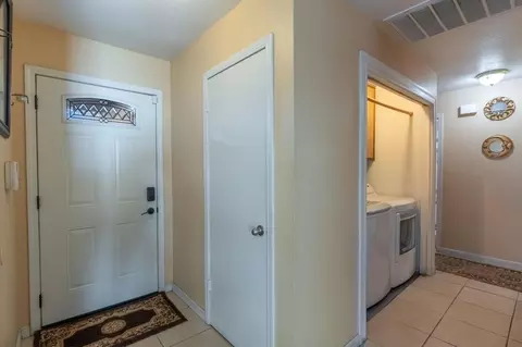 1525 Tudor Ct, Modesto, CA 95358 photo 6