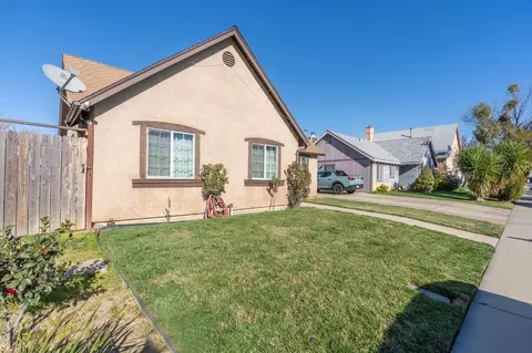 1525 Tudor Ct, Modesto, CA 95358 photo 3