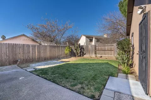 1525 Tudor Ct, Modesto, CA 95358 photo 27