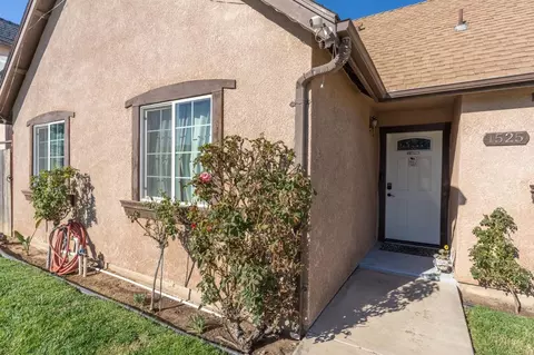 1525 Tudor Ct, Modesto, CA 95358 photo 4