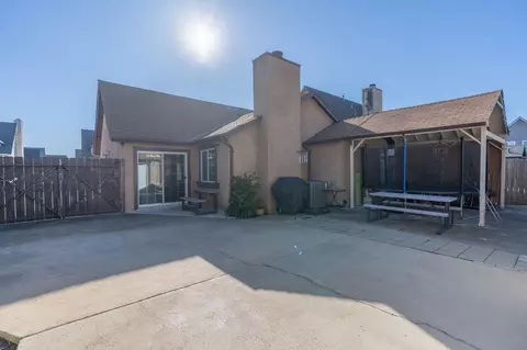 1525 Tudor Ct, Modesto, CA 95358 photo 23