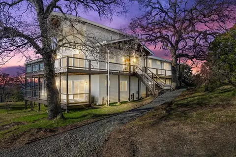 18571 Starduster Dr, Nevada City, CA 95959