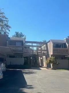 2240 Notre Dame Blvd #5, Chico, CA 95928 photo 1